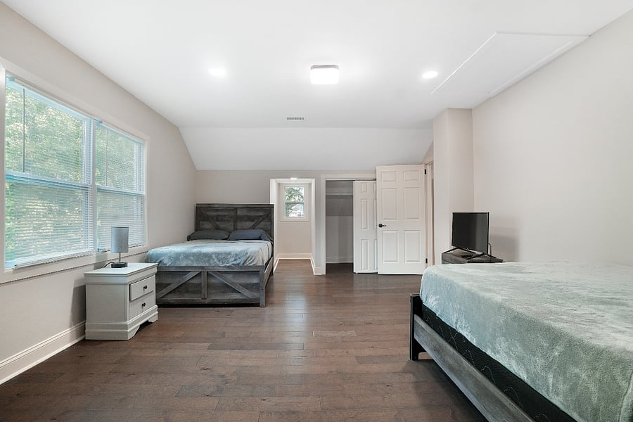 Furnished Finder property 719630_1 photo 6