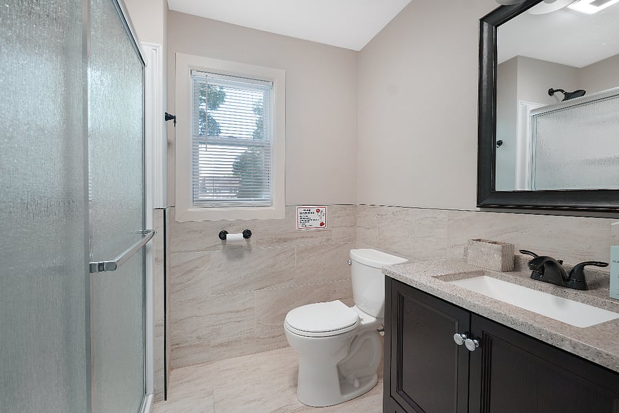 Furnished Finder property 719630_1 photo 7