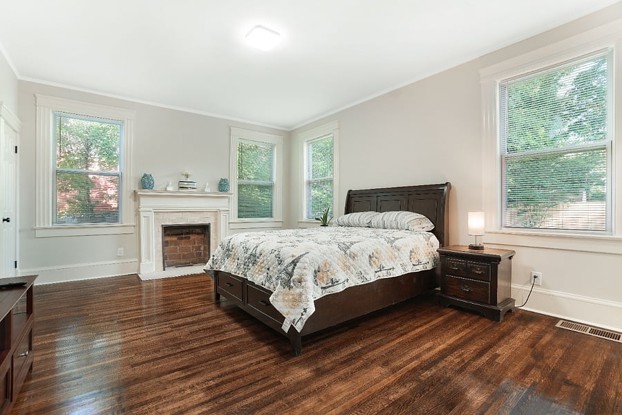 Furnished Finder property 719630_1 photo 10