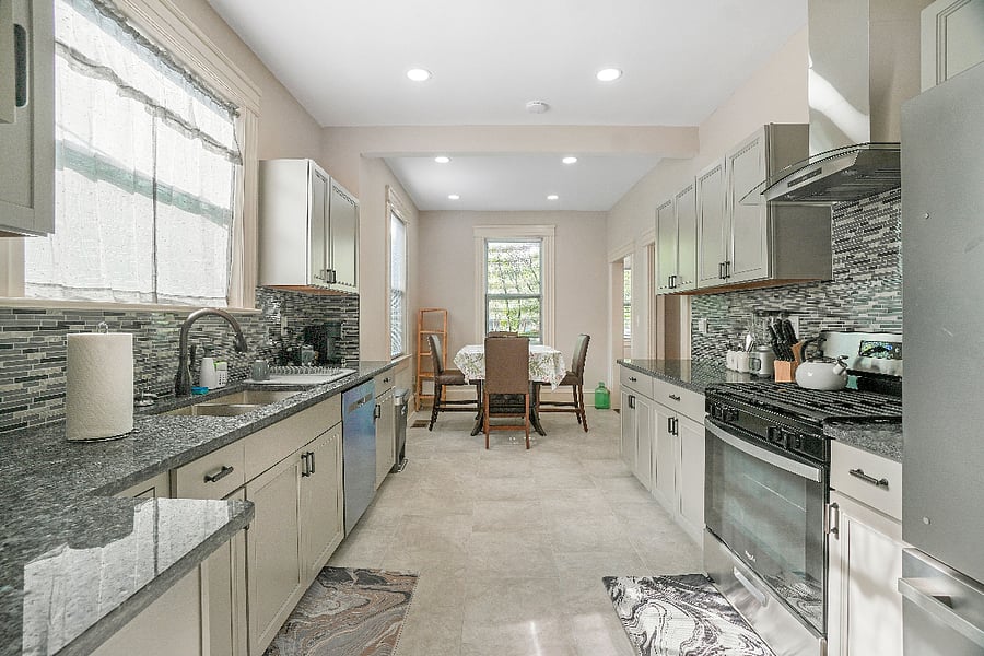 Furnished Finder property 719630_1 photo 22