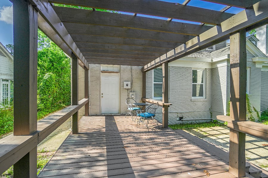Furnished Finder property 719630_1 photo 28