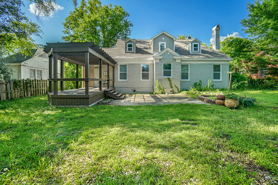 Furnished Finder property 719630_1 photo 29