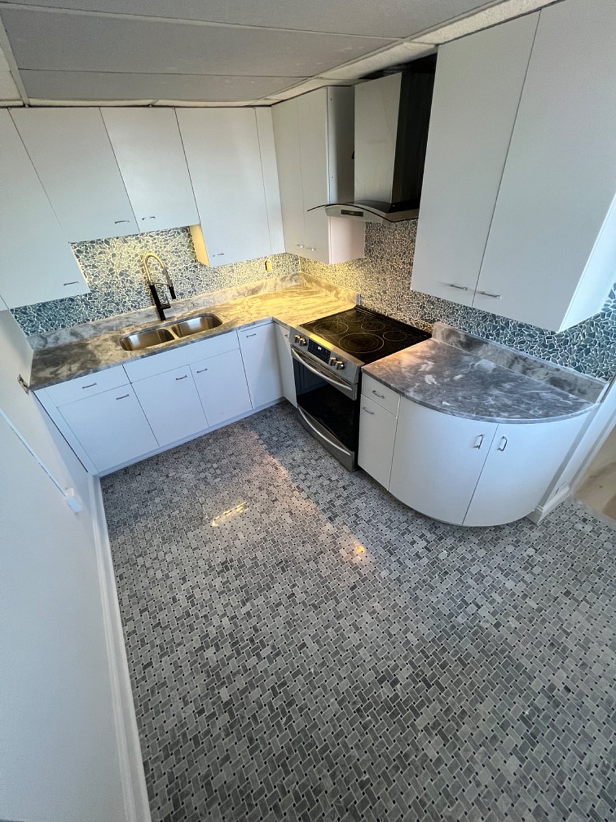 Furnished Finder property 719632_1 photo 8