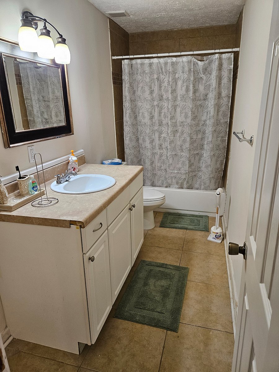 Furnished Finder property 719636_1 photo 5