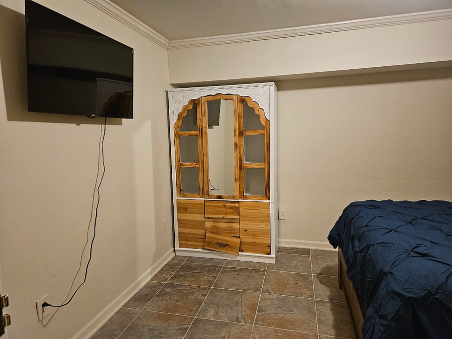 Furnished Finder property 719636_1 photo 4