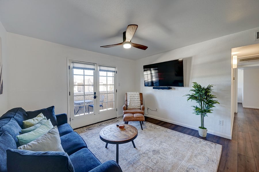 Furnished Finder property 719638_1 photo 4