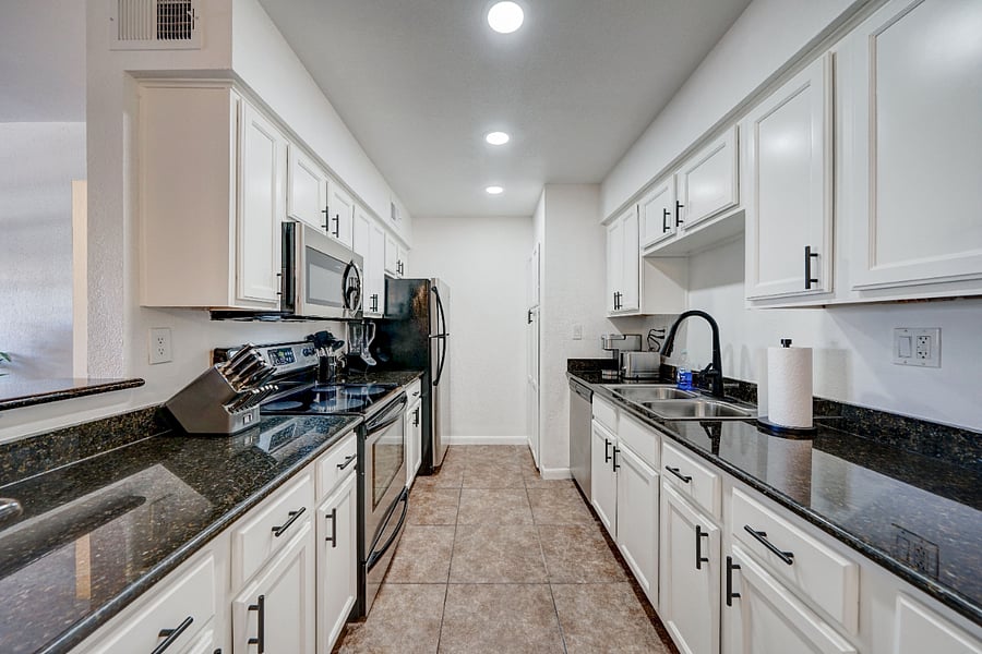 Furnished Finder property 719638_1 photo 7