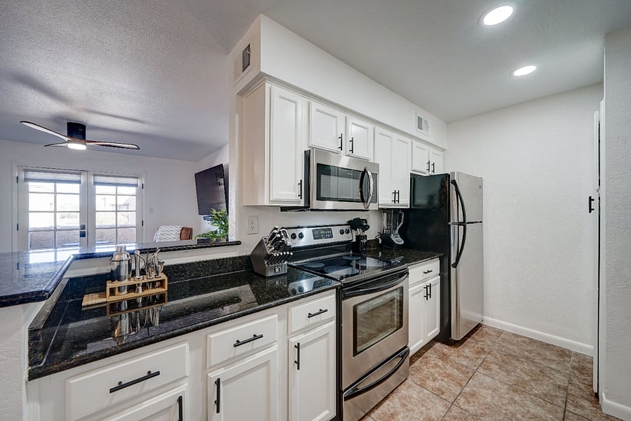 Furnished Finder property 719638_1 photo 8