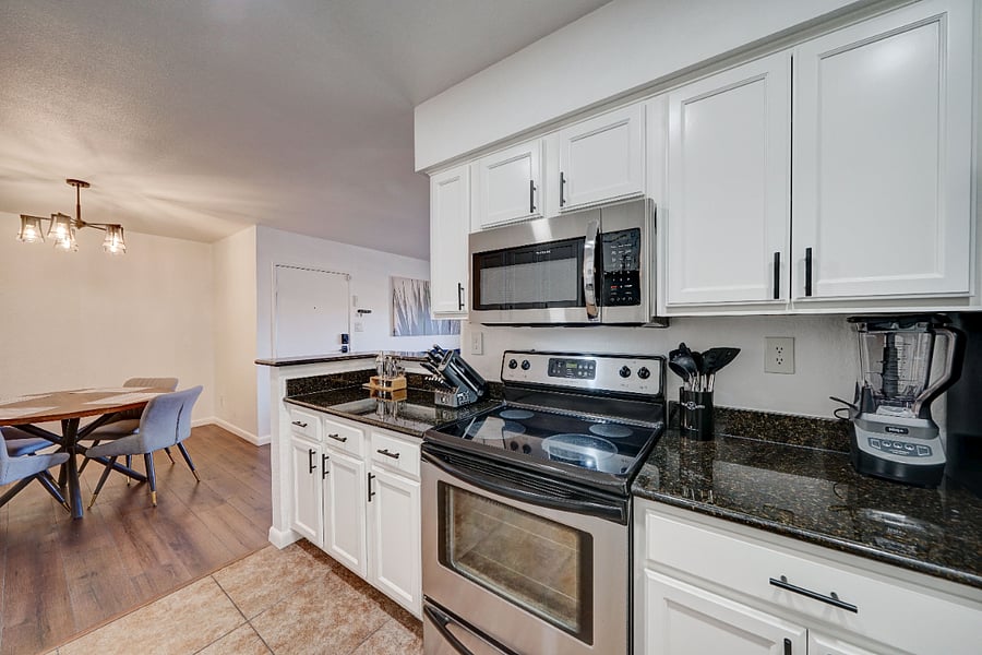 Furnished Finder property 719638_1 photo 10