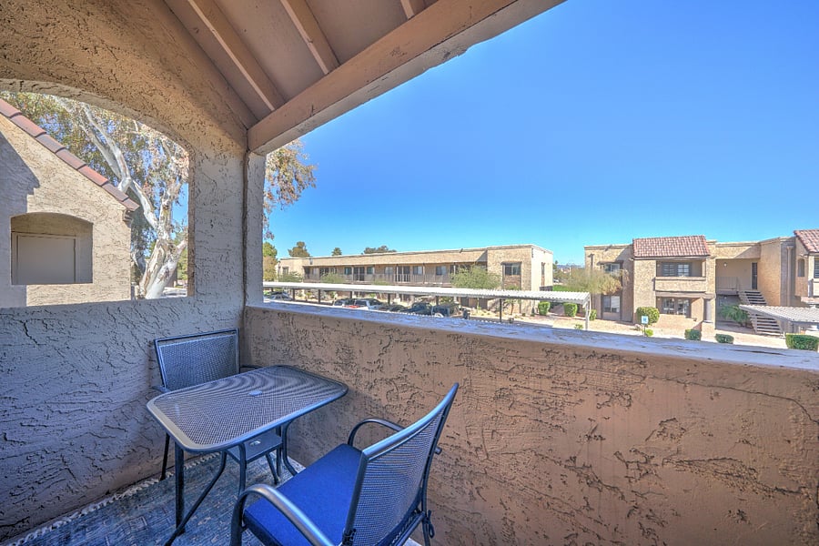 Furnished Finder property 719638_1 photo 26