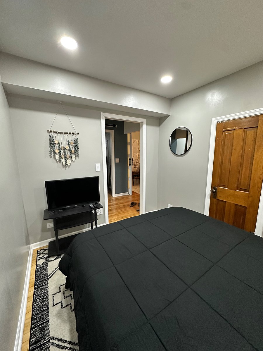 Furnished Finder property 719640_1 photo 14