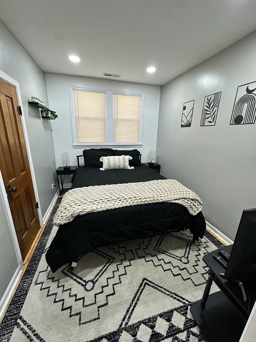 Furnished Finder property 719640_1 photo 13