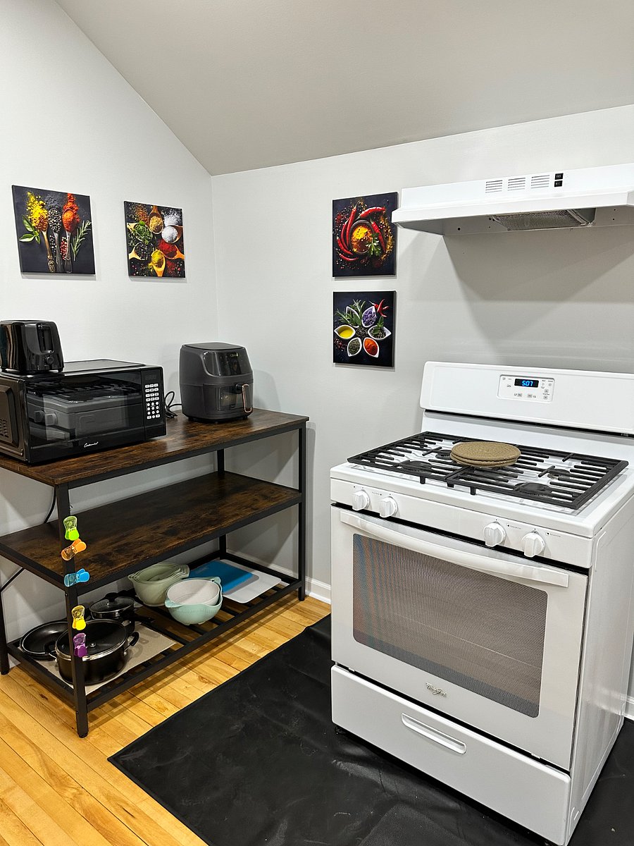 Furnished Finder property 719640_1 photo 4