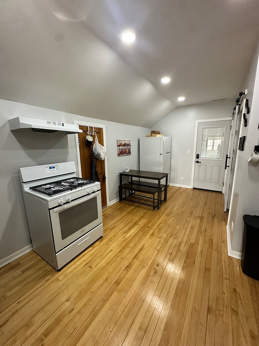 Furnished Finder property 719640_1 photo 7