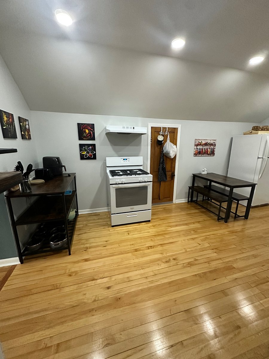 Furnished Finder property 719640_1 photo 9