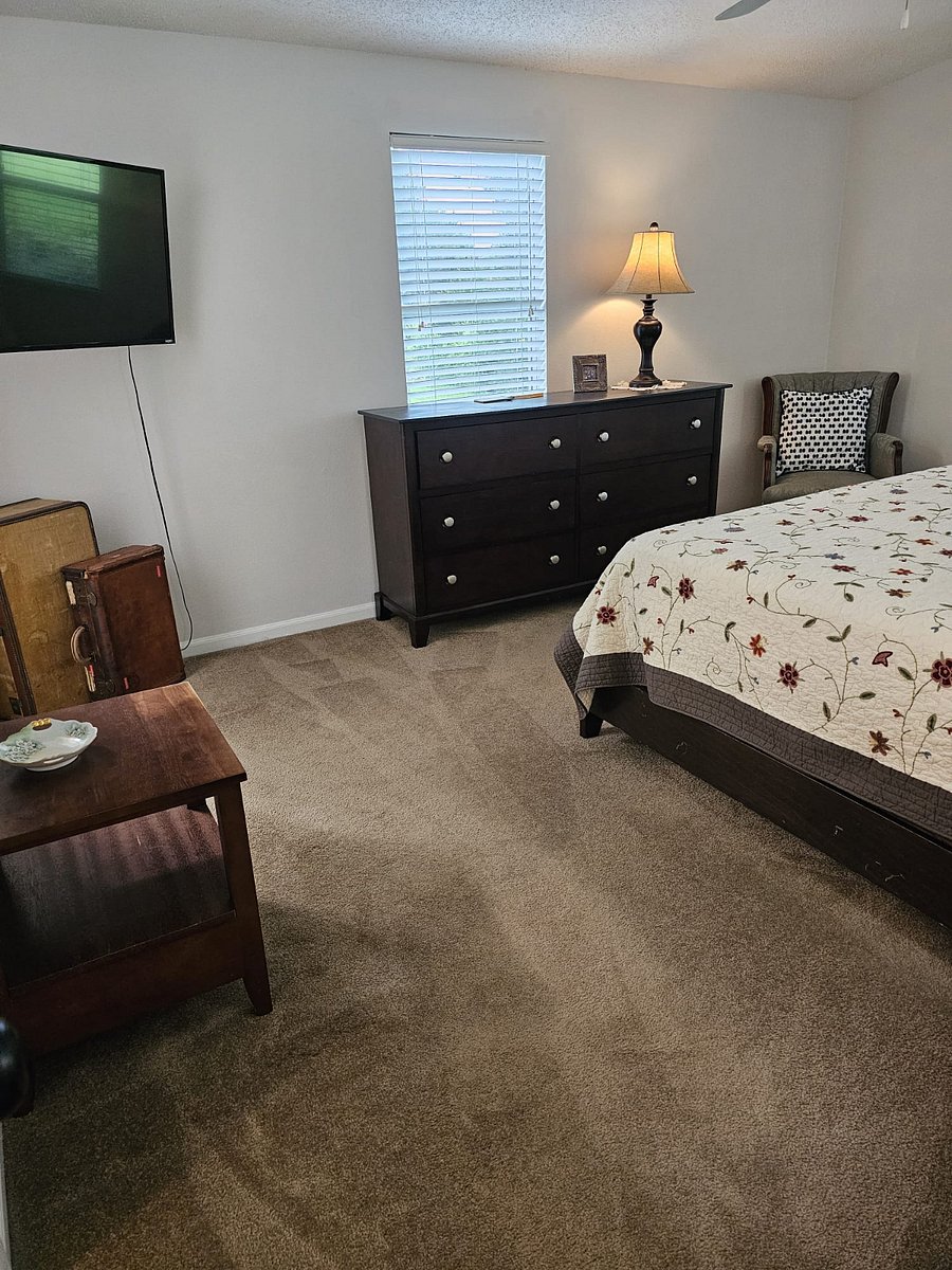 Furnished Finder property 719641_1 photo 4