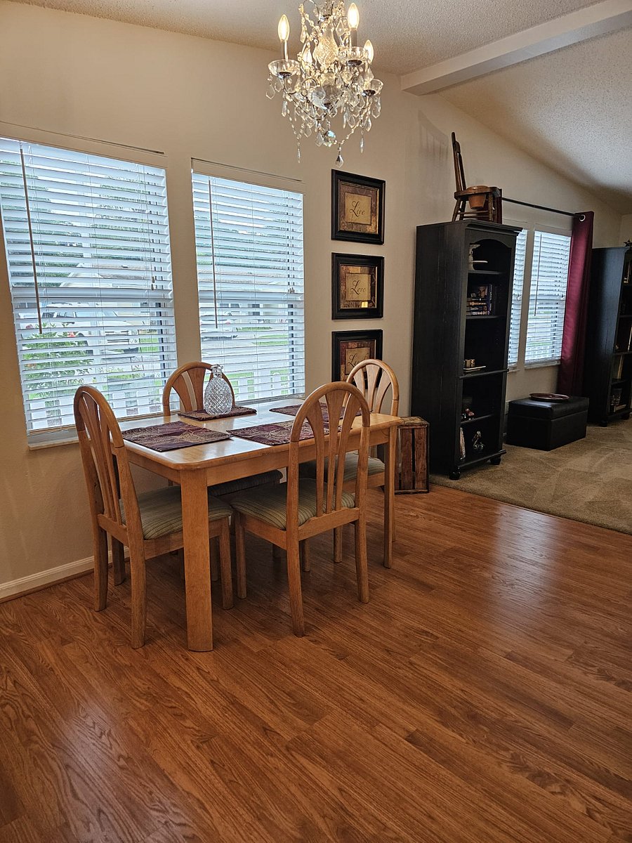 Furnished Finder property 719641_1 photo 5