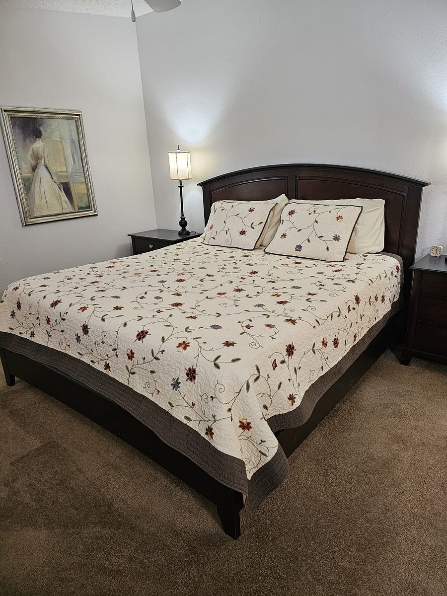 Furnished Finder property 719641_1 photo 6