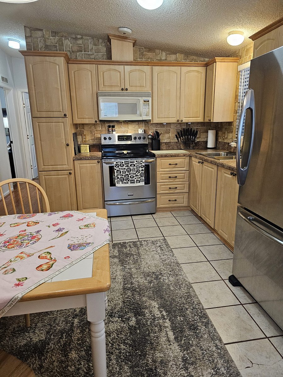 Furnished Finder property 719641_1 photo 8
