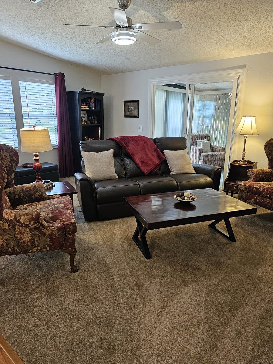 Furnished Finder property 719641_1 photo 9