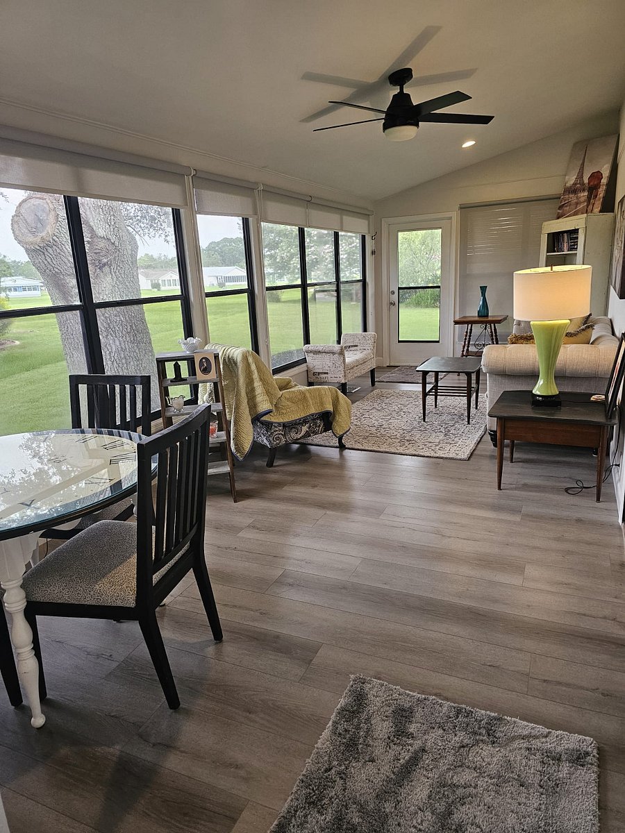 Furnished Finder property 719643_1 photo 9