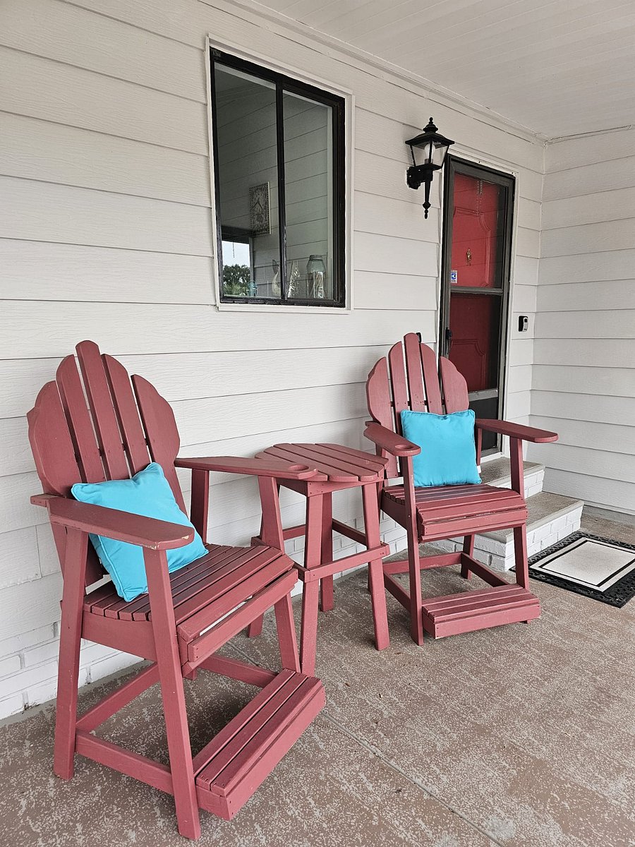 Furnished Finder property 719643_1 photo 13