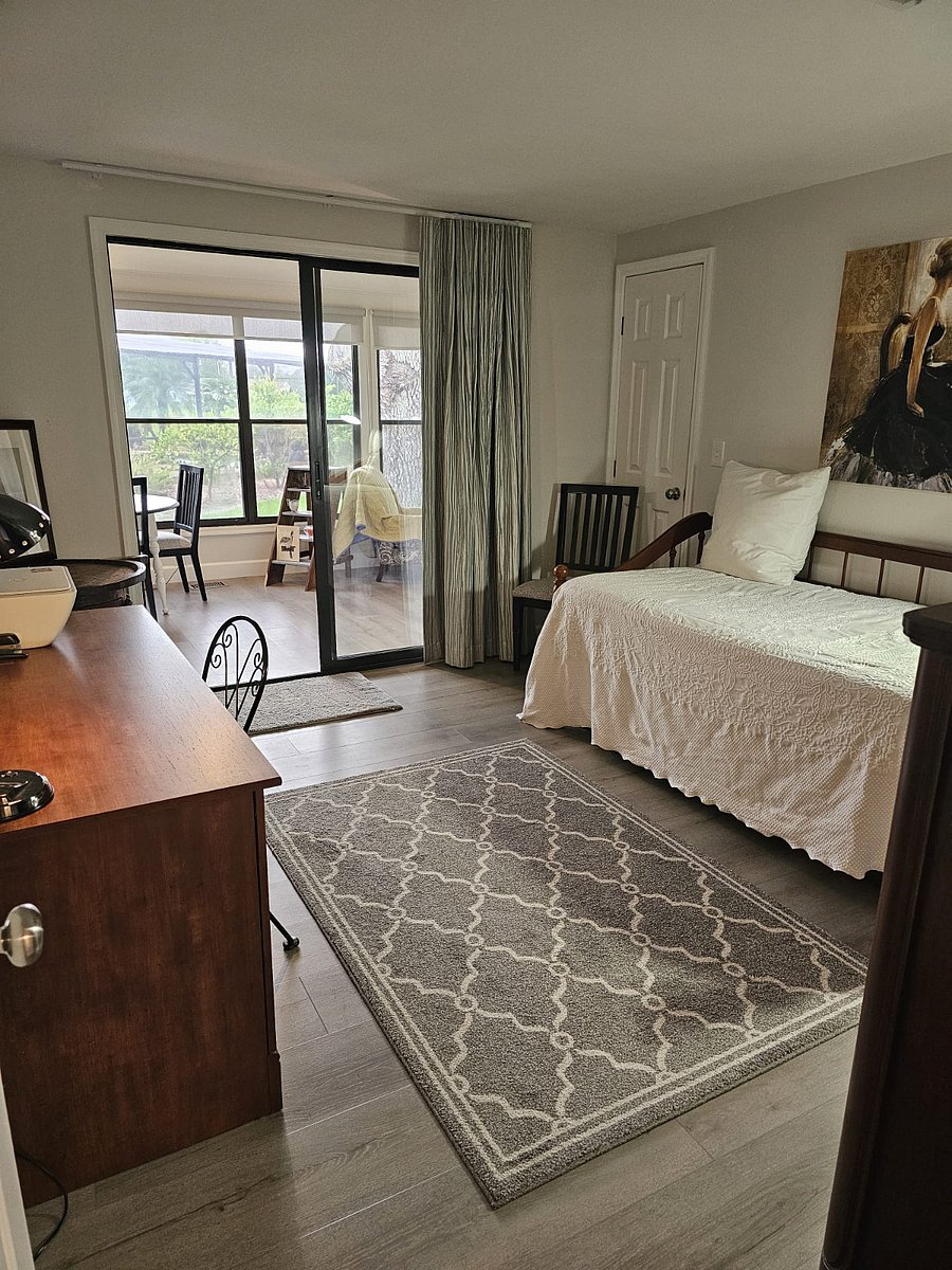 Furnished Finder property 719643_1 photo 12