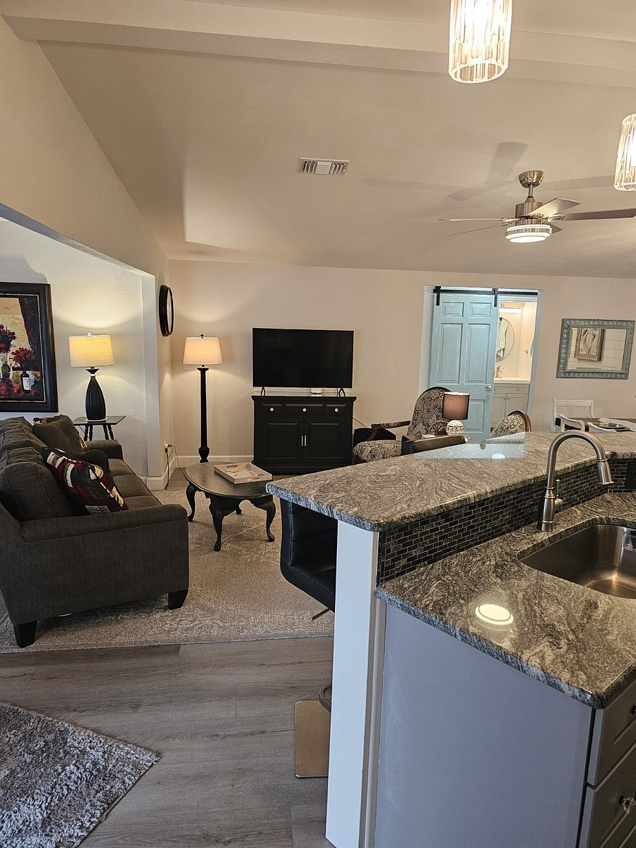 Furnished Finder property 719643_1 photo 4