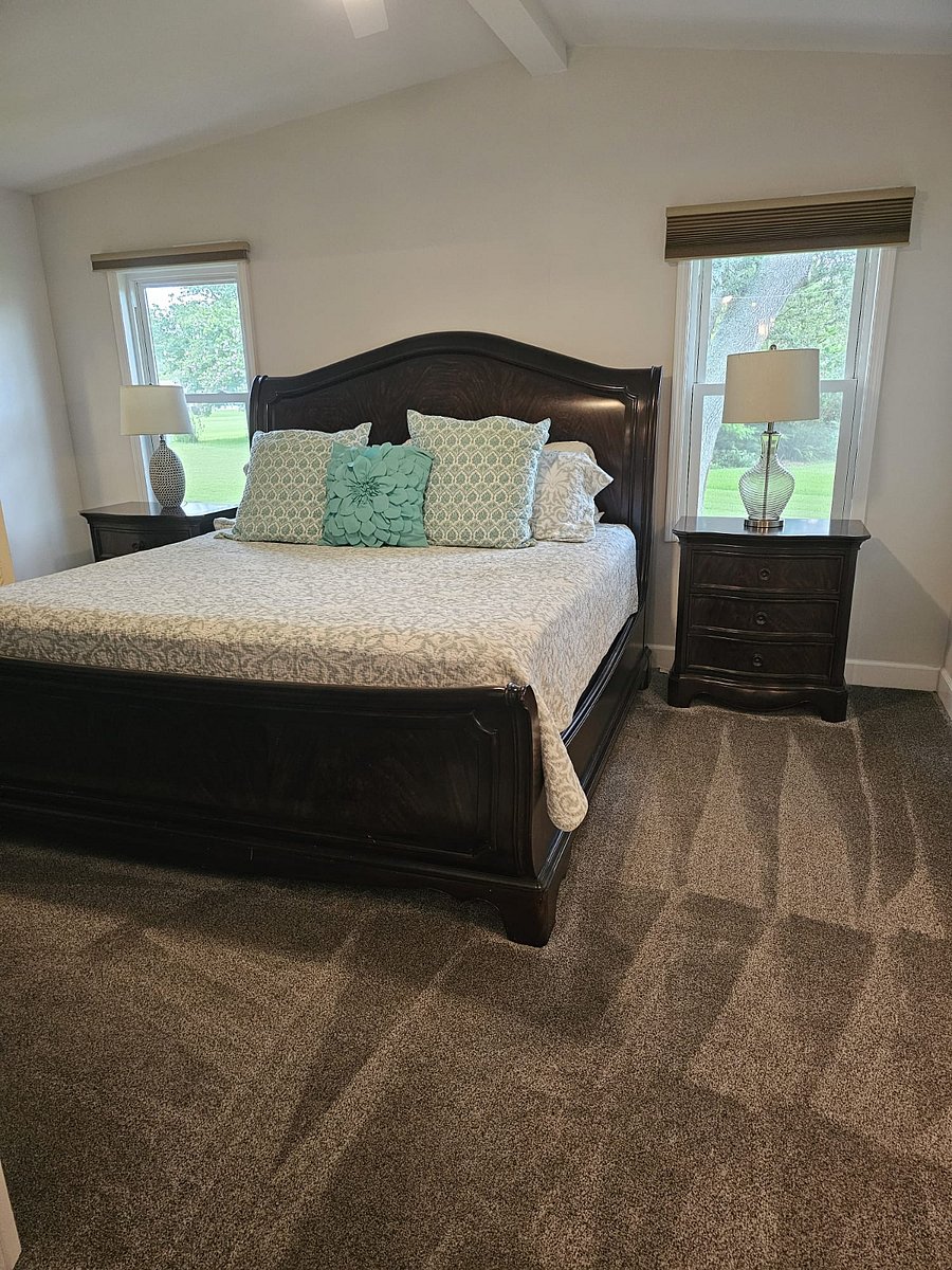 Furnished Finder property 719643_1 photo 10