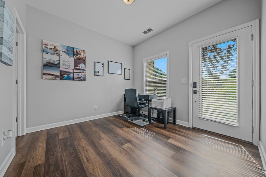 Furnished Finder property 719650_1 photo 7