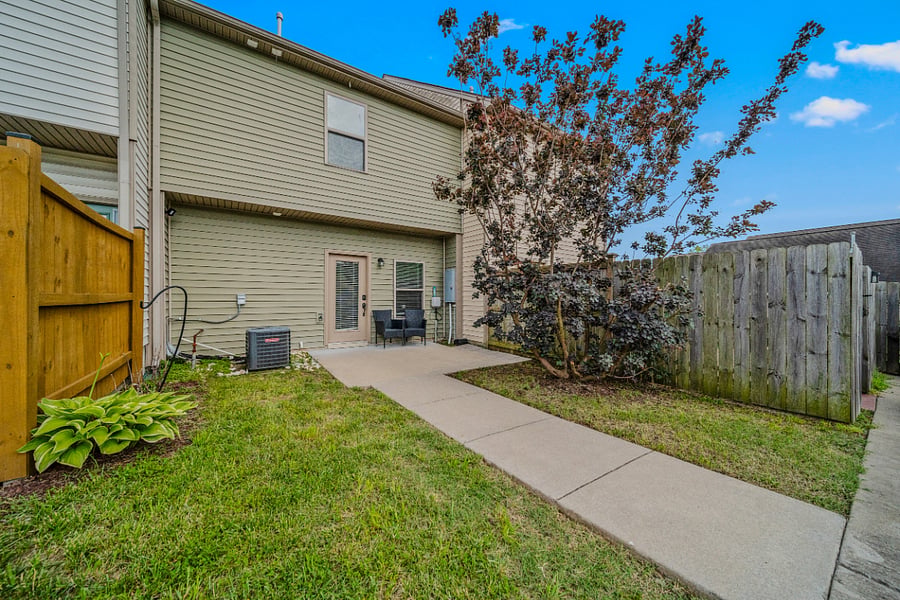 Furnished Finder property 719650_1 photo 31
