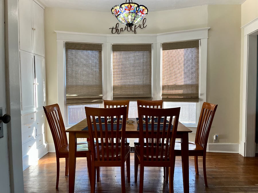 Furnished Finder property 719651_1 photo 7