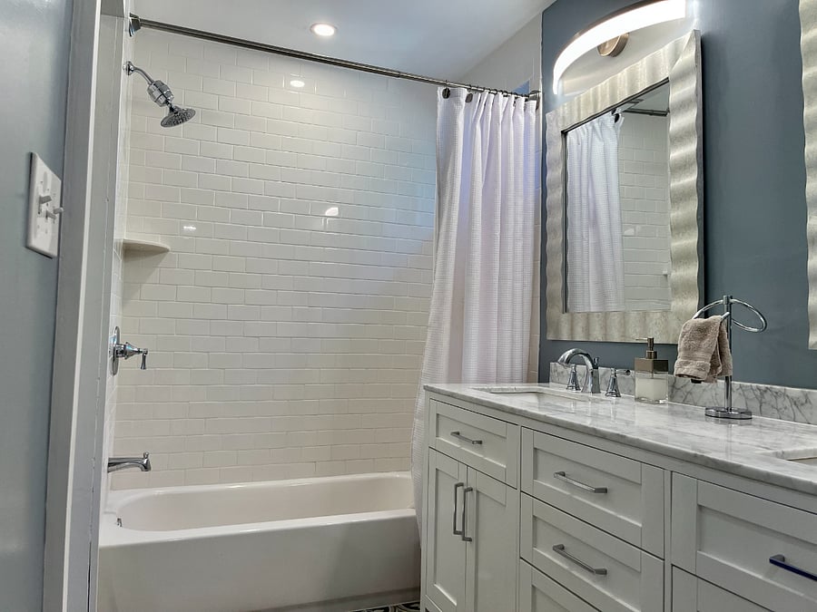 Furnished Finder property 719651_1 photo 13