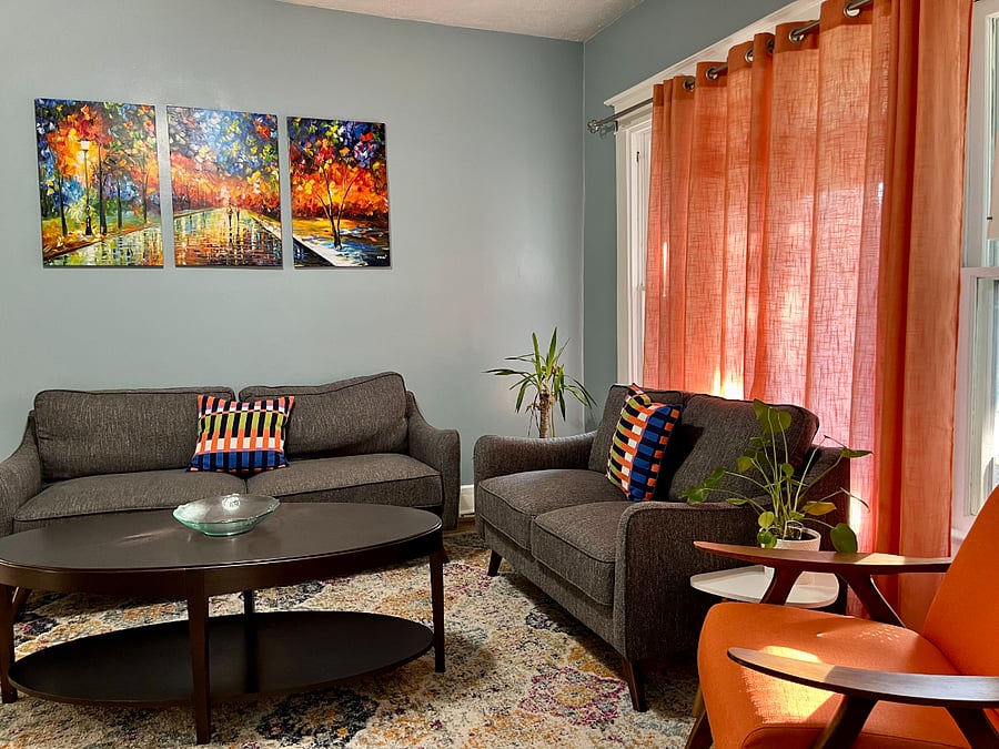 Furnished Finder property 719651_1 photo 4