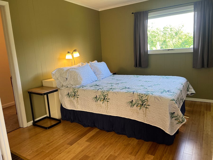Furnished Finder property 719657_1 photo 6