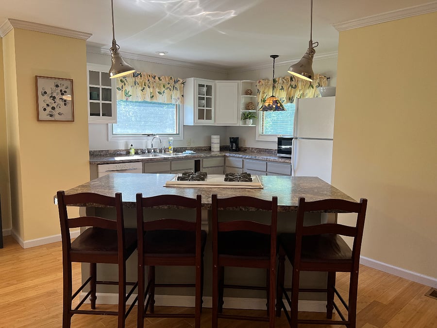 Furnished Finder property 719657_1 photo 7