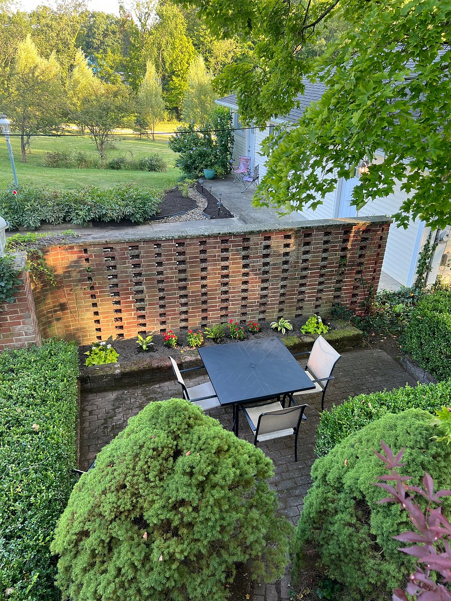 Furnished Finder property 719657_1 photo 11
