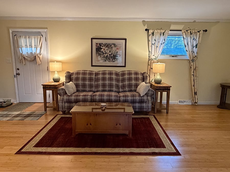 Furnished Finder property 719657_1 photo 3