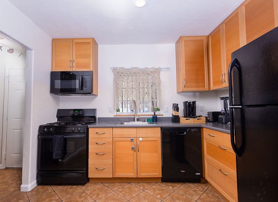 Furnished Finder property 719659_1 photo 6