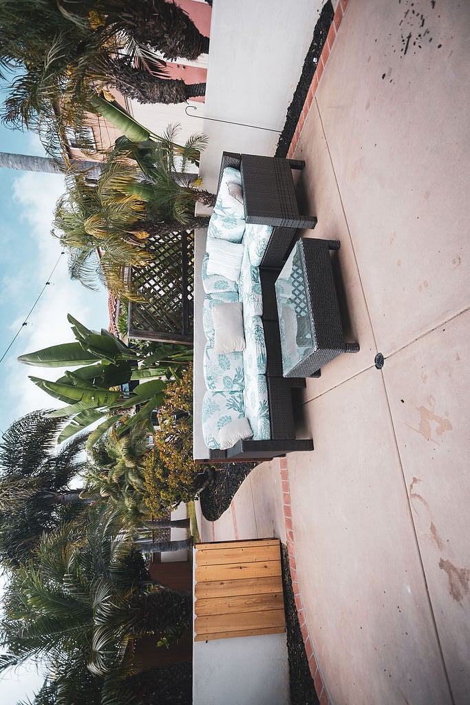 Furnished Finder property 719659_1 photo 12