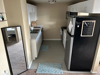 Furnished Finder property 719660_1 photo 17