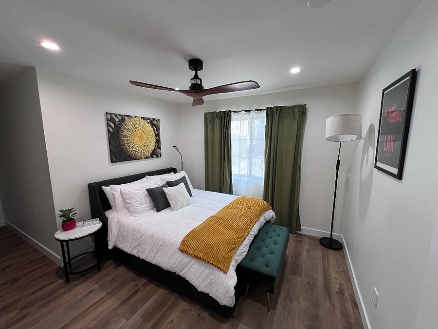 Furnished Finder property 719662_1 photo 1
