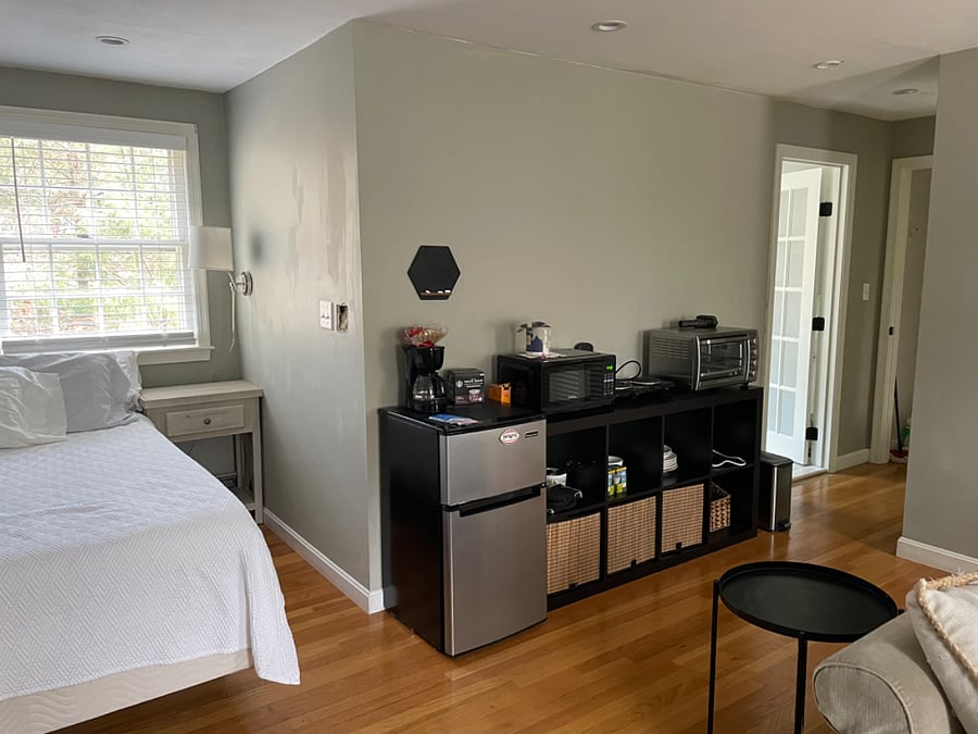 Furnished Finder property 719663_1 photo 1