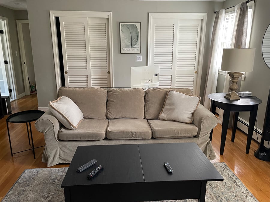 Furnished Finder property 719663_1 photo 3