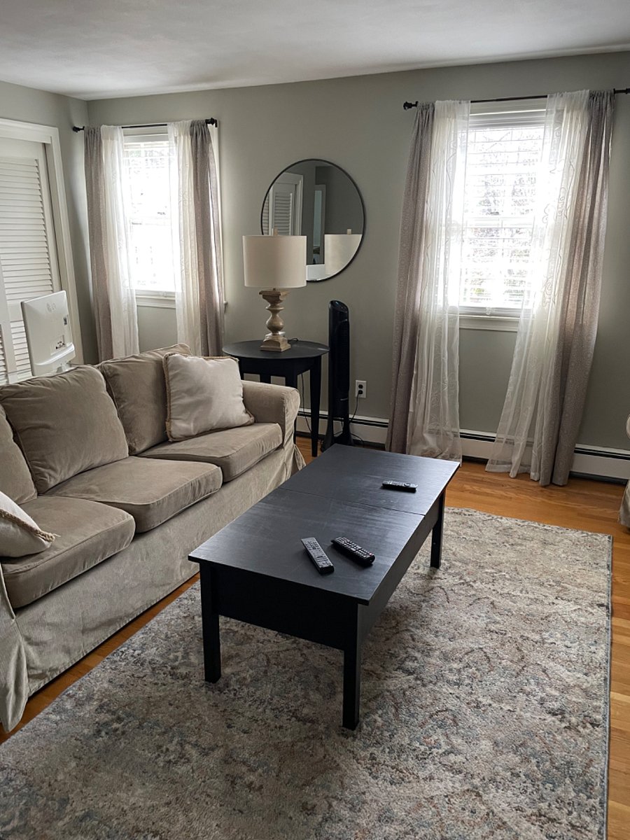 Furnished Finder property 719663_1 photo 2