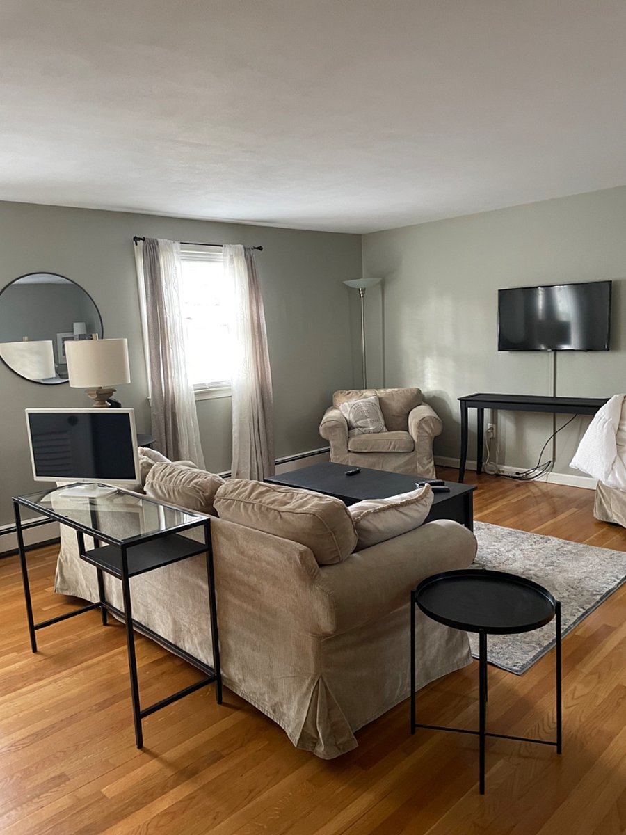Furnished Finder property 719663_1 photo 5