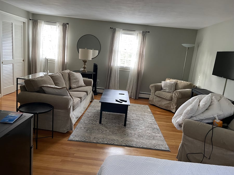 Furnished Finder property 719663_1 photo 6