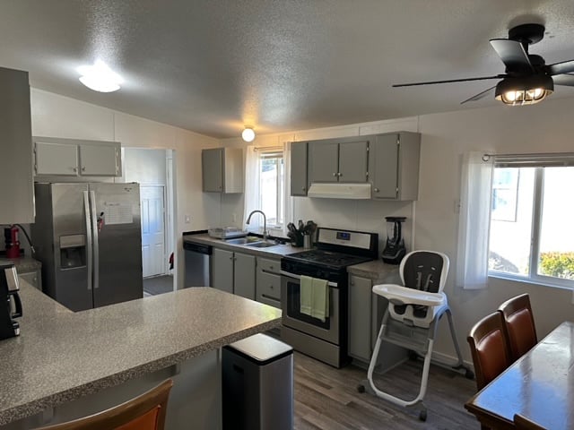 Furnished Finder property 719666_1 photo 3