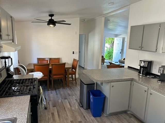 Furnished Finder property 719666_1 photo 4