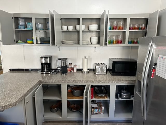 Furnished Finder property 719666_1 photo 5